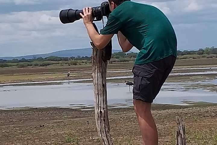5 Days Explore Selous Game Reserve - Image 5