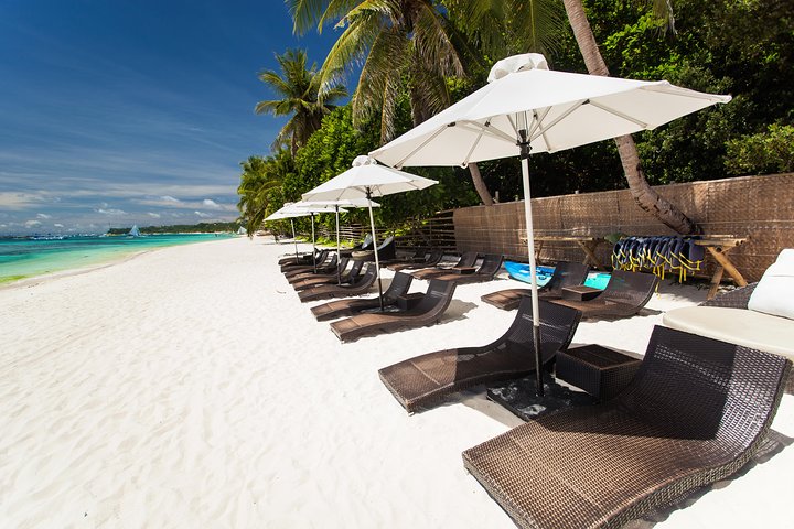 7 Days - The best of Zanzibar beach holiday - Image 2
