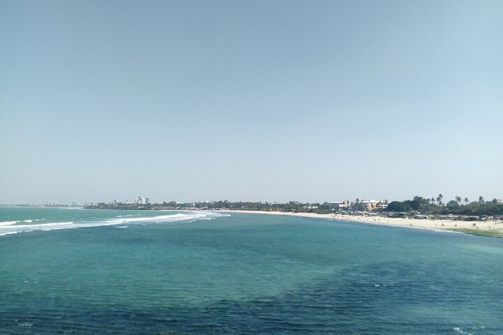  Dar Es Salaam City Tour (Full Day With Private Guide And Car) - Image 5
