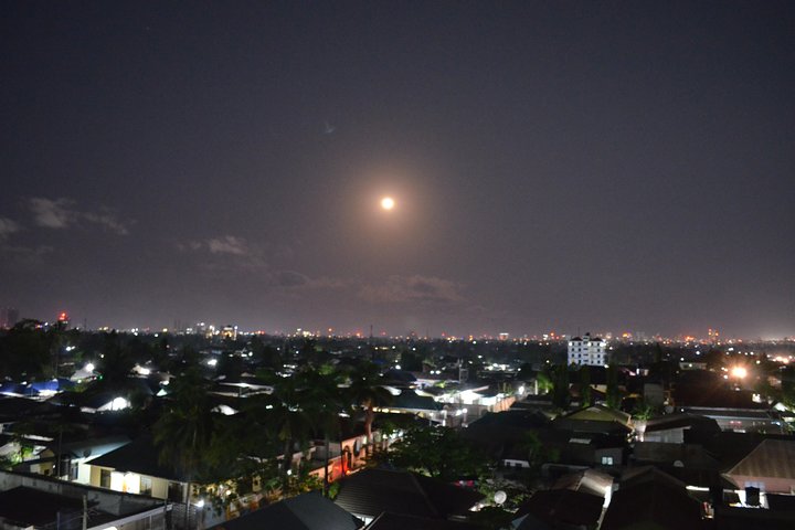 Dar Es Salaam City Tour.(private Guide And Transfer) 10 Hrs - Image 5