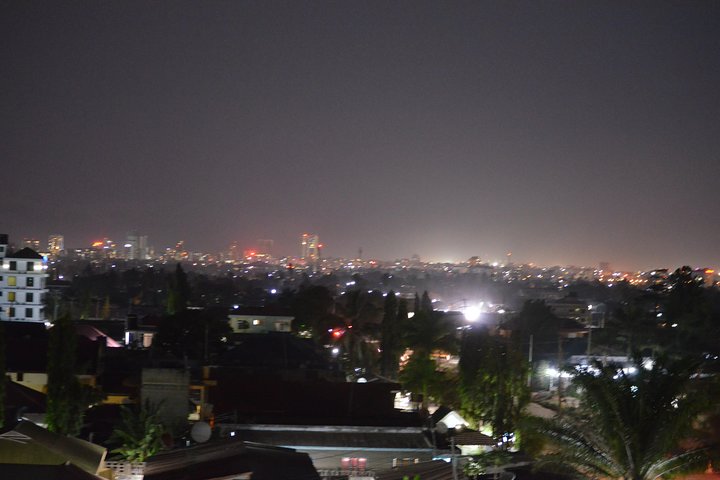 Dar Es Salaam City Tour.(private Guide And Transfer) 10 Hrs - Image 4