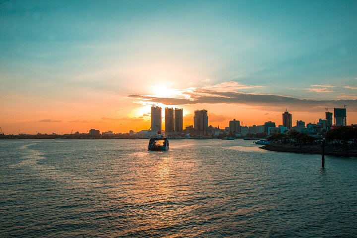 Private Full Day Adventure Tour in Dar es Salaam - Image 1