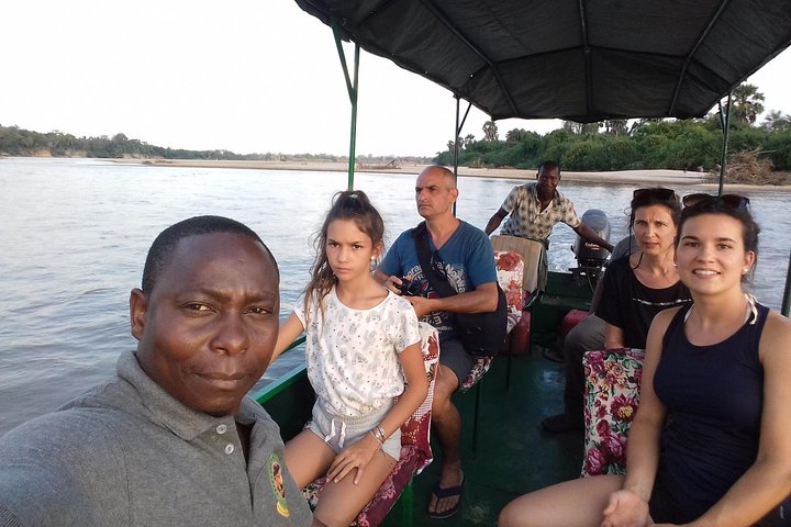 Southen Tanzania Amaizing - Image 2