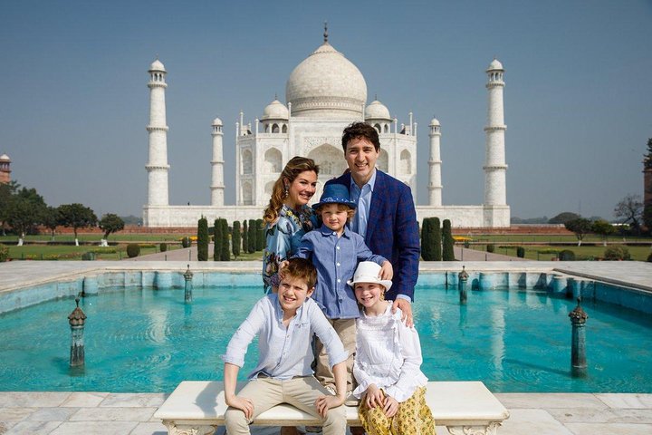 2-Days Private Taj Mahal, Agra & Jaipur from Delhi - Image 4