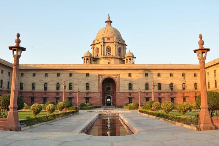 Delhi-Agra-Jaipur Golden Triangle Tours 3N/4D - Image 3