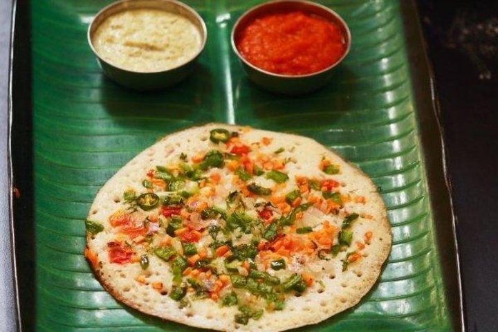 Guided Evening Food Tasting Tour In Chennai - Image 2