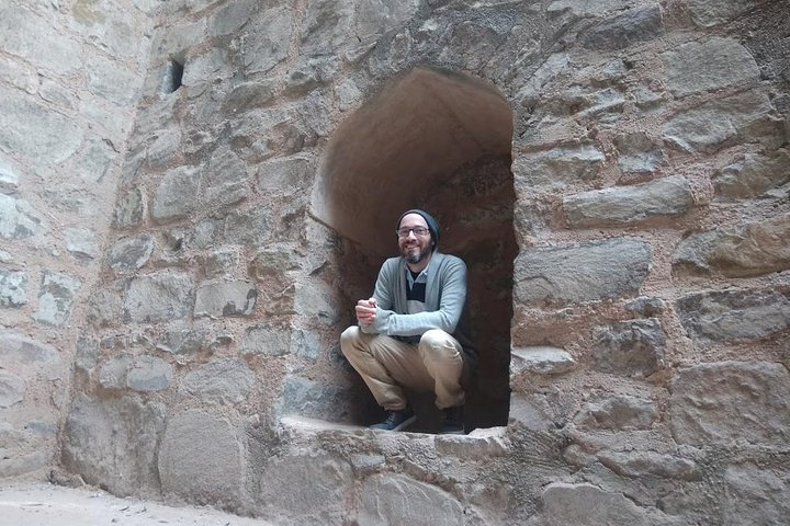 Incredible Delhi Day Tours - Image 4