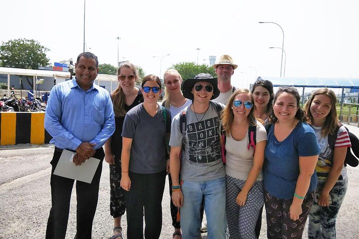 Incredible Delhi Day Tours - Image 3