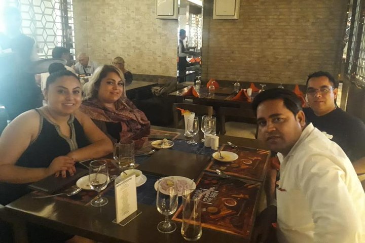 Private day trip to Taj Mahal from Delhi - Image 5
