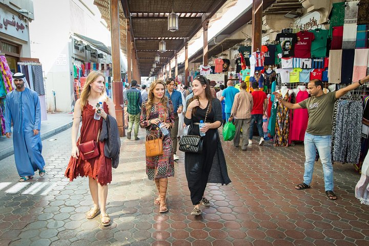 3 in 1 package sale (City tour-Safari-dinner cruise) - Image 1