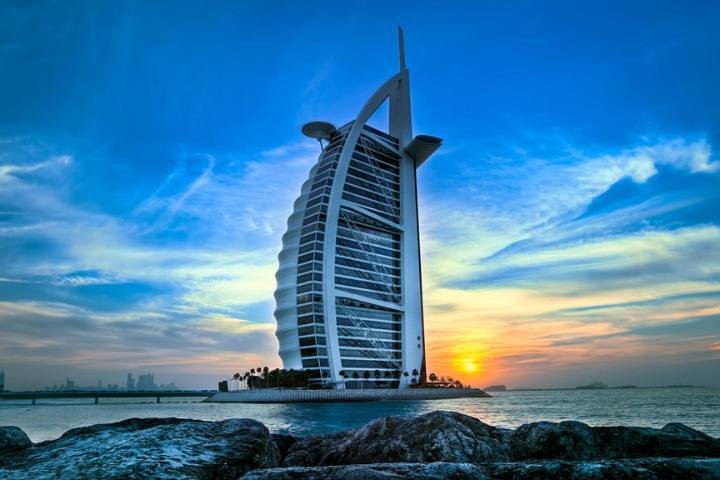 3 in 1 package sale (City tour-Safari-dinner cruise)Outdoor Activities - Image 3
