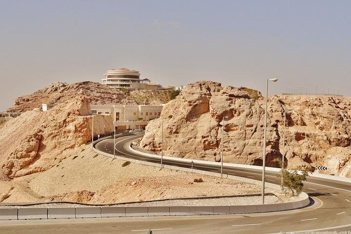 Al Ain City Tour from Dubai (Kids friendly) - Image 4