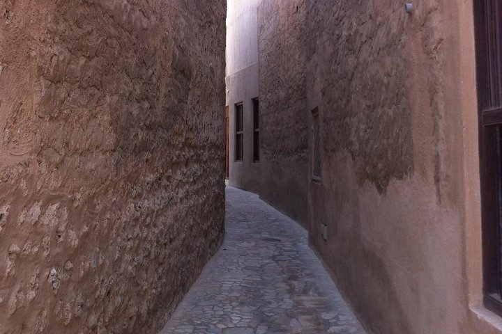 Classic Private Dubai Tour - Image 5