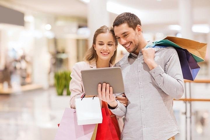 Dubai Shopping tour (Kids friendly ) - Image 3