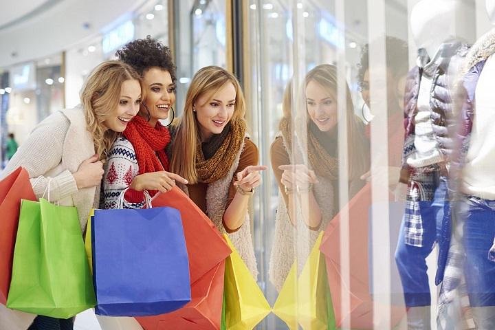Dubai Shopping tour (Private & Custom Tours) - Image 2