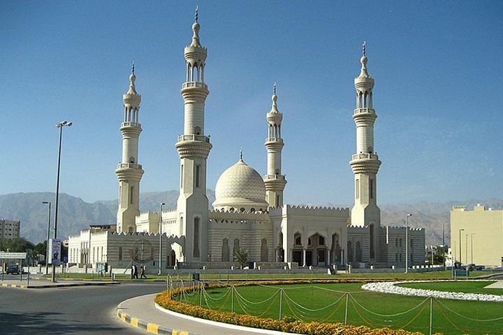 East Coast Tours - Away of Urban (Cultural & Themes tours) - Image 2