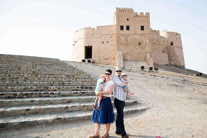 East Coast Tours - Away of Urban (Cultural & Themes tours) - Image 5