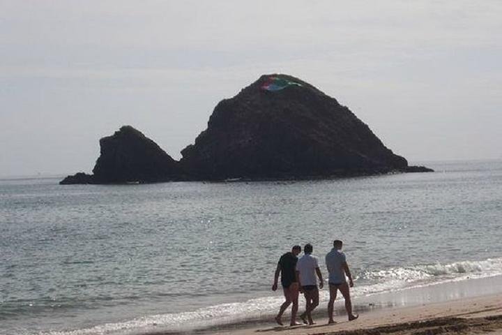 East Coast Tours - Away of Urban (Cultural & Themes tours) - Image 4