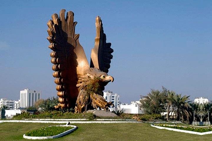 East Coast Tours - Away of Urban (Cultural & Themes tours) - Image 3