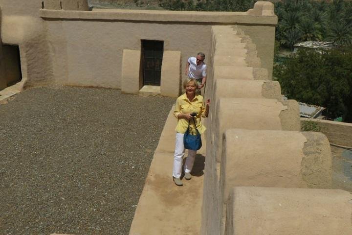 East Coast Tours - Away of Urban (Outdoor Activities) - Image 5