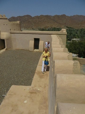 East Coast Tours - Away of Urban (Private & custom tours) - Image 4