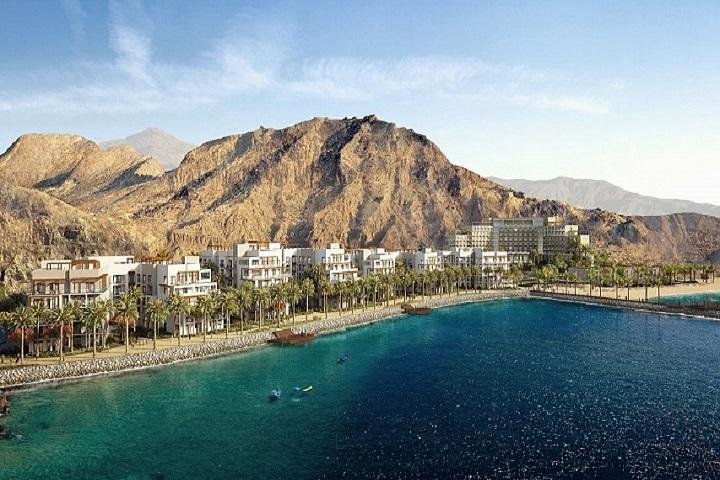 East Coast Tours - Away of Urban (Private & custom tours) - Image 2