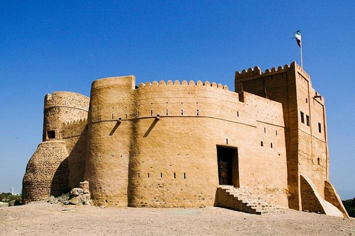 East Coast Tours - Away of Urban (Shore Excursions) - Image 2