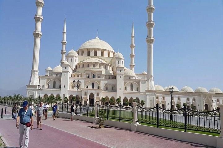 East Coast Tours - Away of Urban (Weddings & Honeymoon) - Image 2