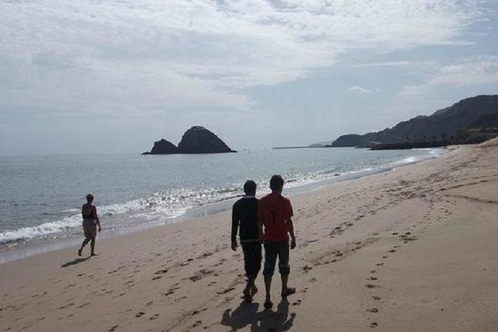 East Coast Tours - Away of Urban (Weddings & Honeymoon) - Image 4