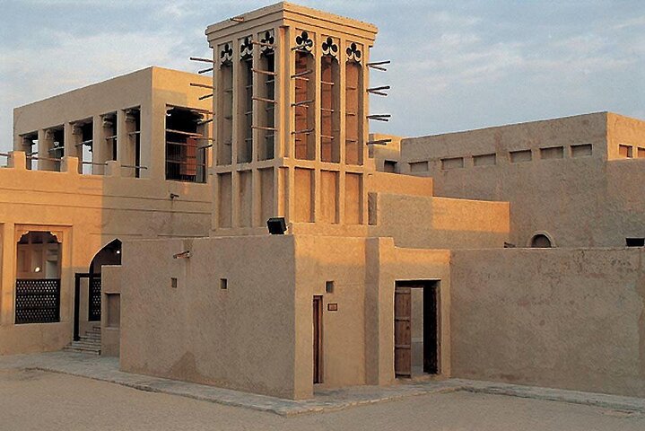 Exclusive Private Tour to Hatta from Dubai - Image 5