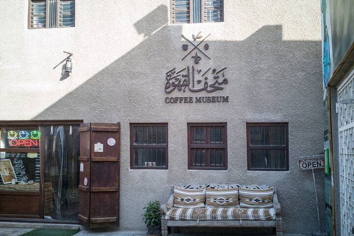 Full Day Private Tour Throughout Dubai with Burj Khalifa - Image 2