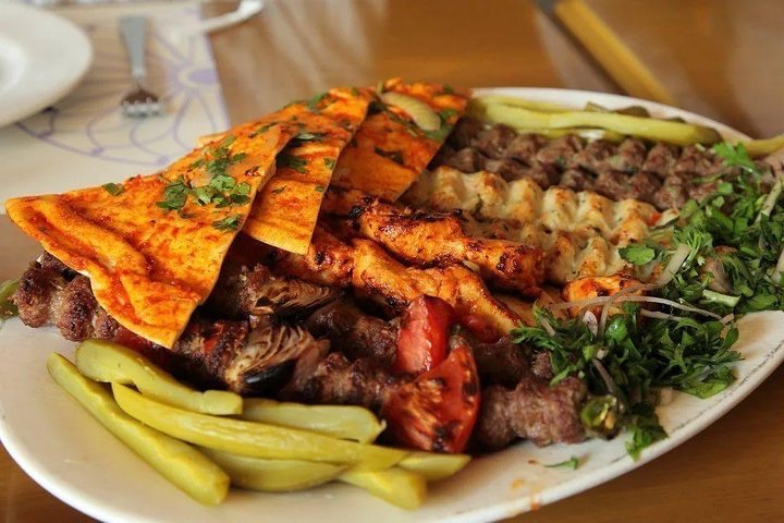 Premium Desert Safari Evening with Romantic Dinner - Image 2