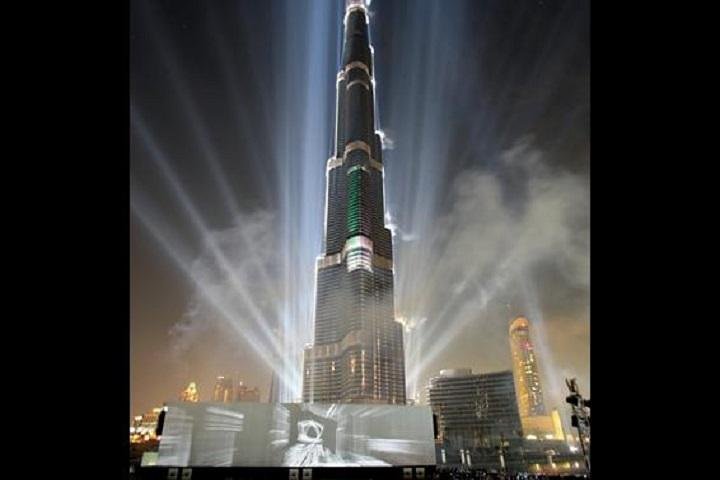 Private Dubai City tour for shore excursions - Image 2