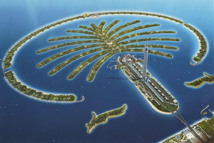 Private Dubai City tour ( Kids friendly ) - Image 3