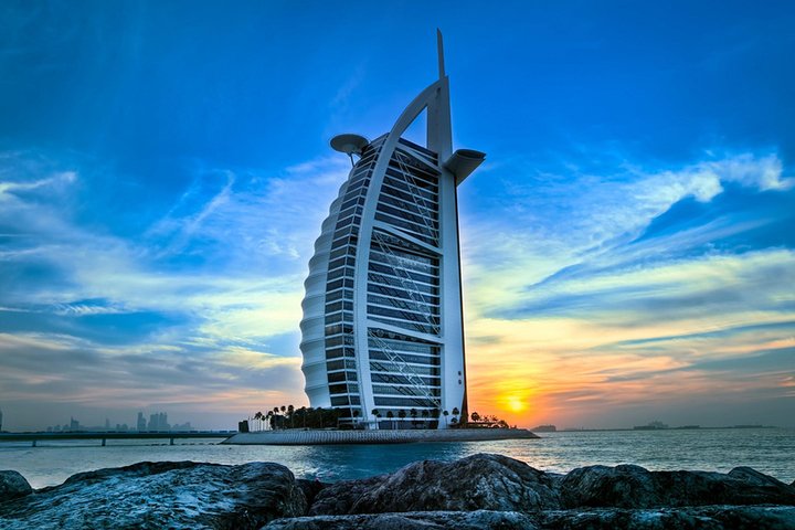 Private Dubai City tour (private and custom tours ) - Image 5