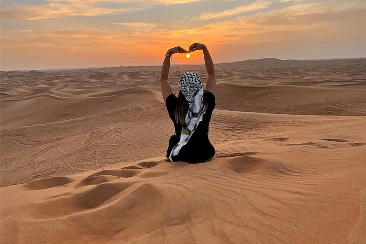 Sandventures - Image 2