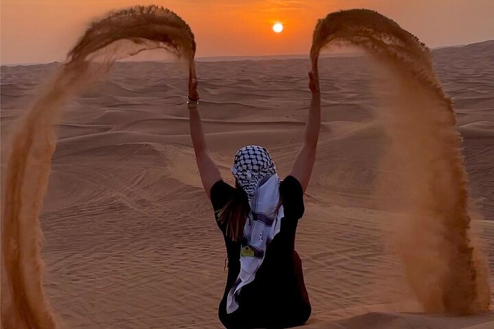Sandventures - Image 3