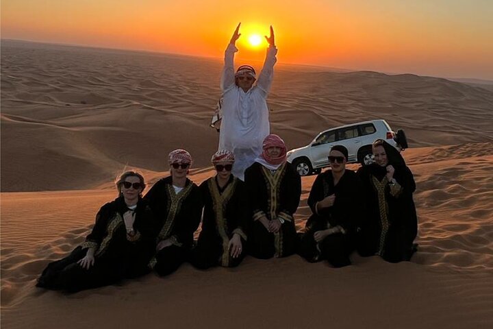 Sandventures - Image 5