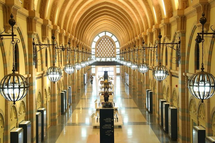 Sharjah and Ajman(Kids friendly ) - Image 4