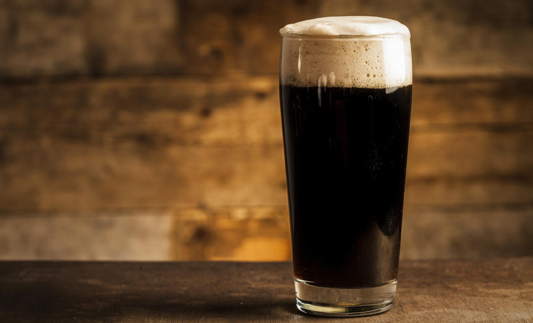 Taste of Dublin and Guinness with Private Transportation - Image 1