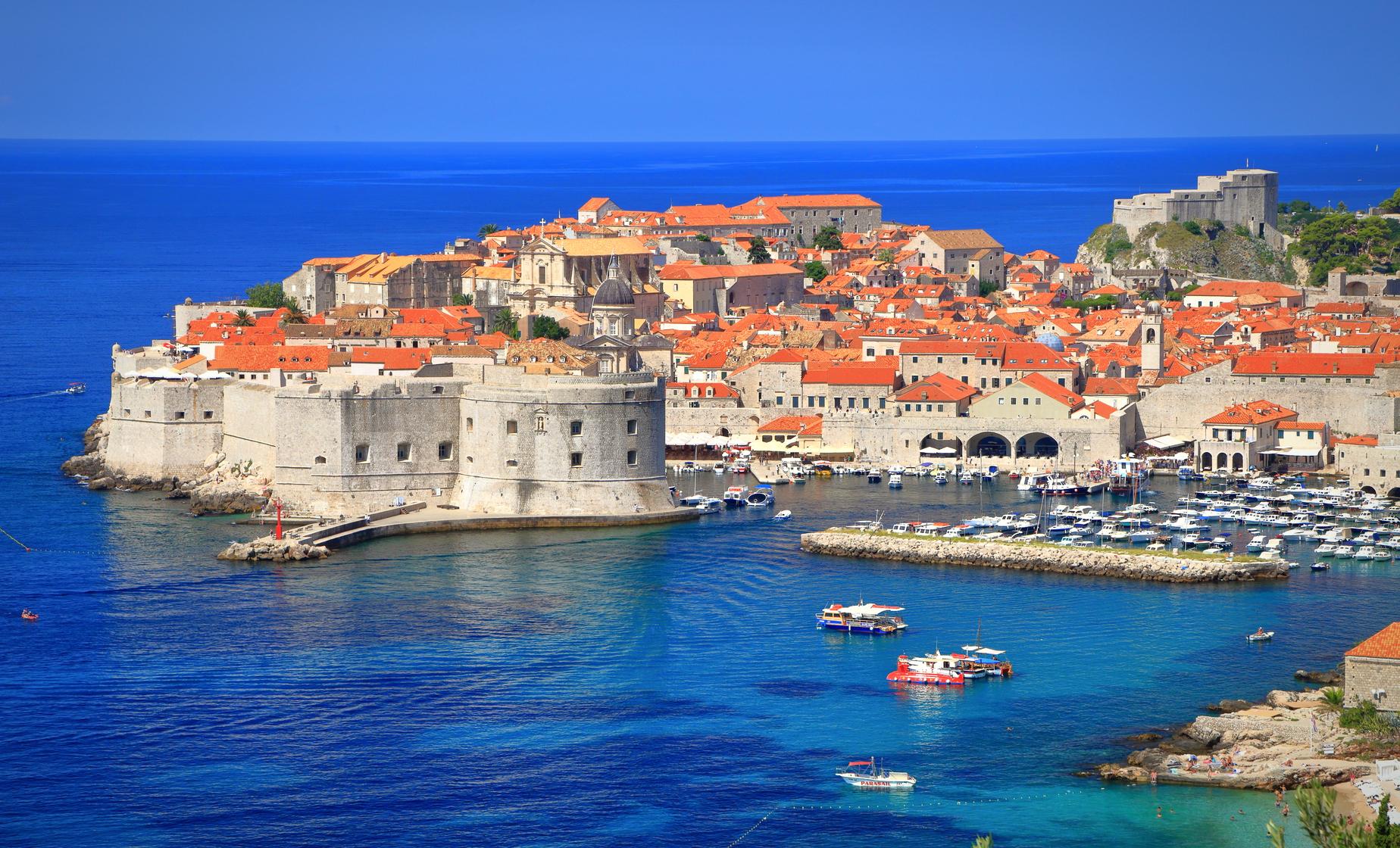 Best of Dubrovnik - Image 1