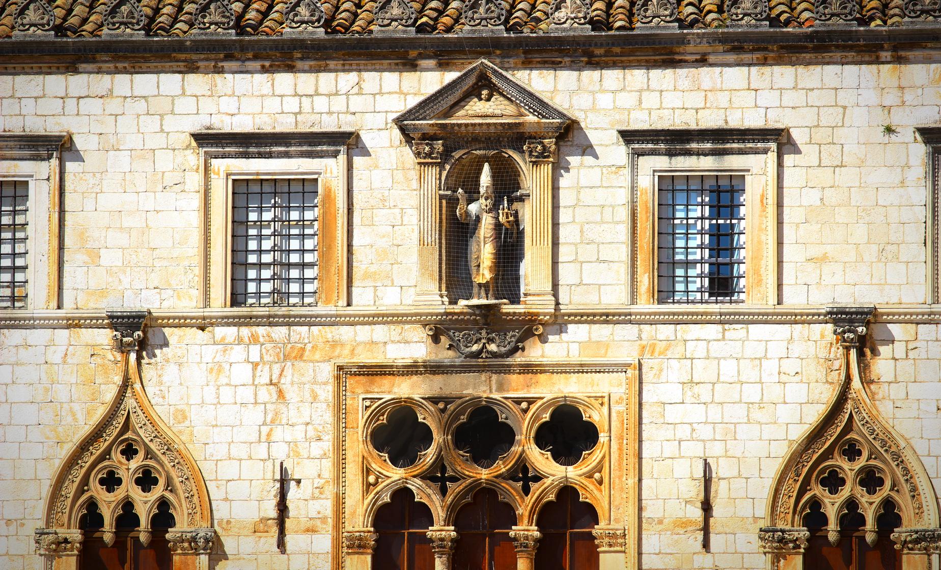 Private Dubrovnik and Cable Car Experience - Image 1