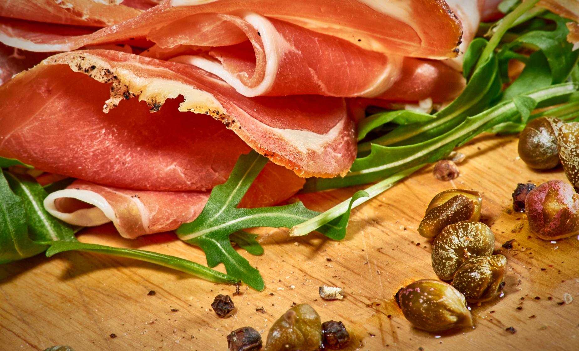 Private Taste of Dalmatia - Image 1