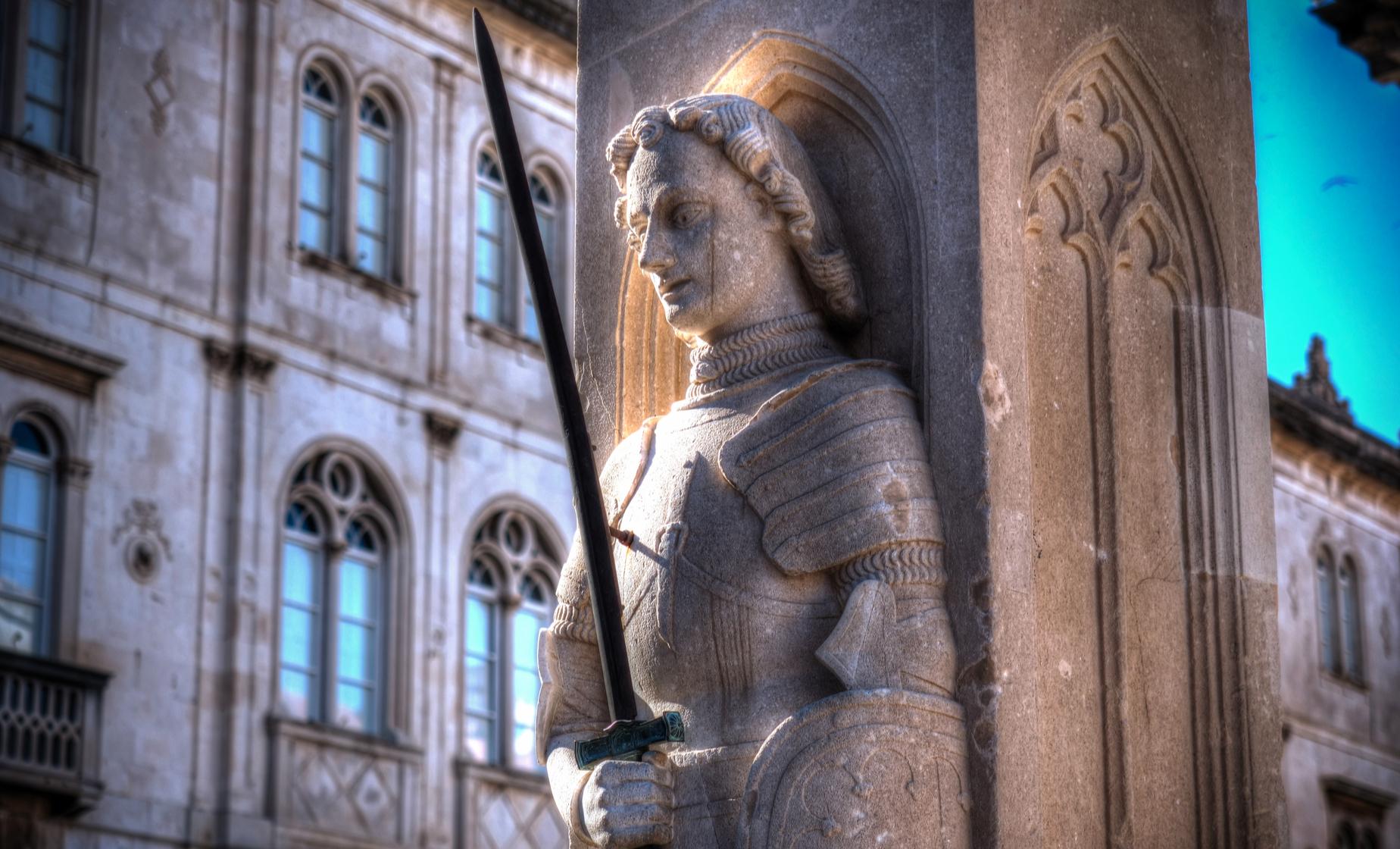 Secrets of Dubrovnik - Image 1