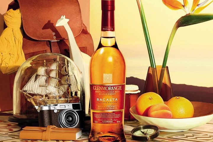Private Highland whisky tour - Build your own tour! - Image 4
