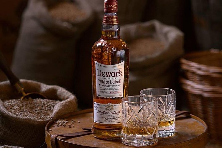 Private Highland whisky tour - Build your own tour! - Image 1