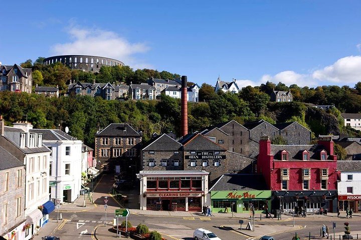 Private Highland whisky tour - Build your own tour! - Image 5