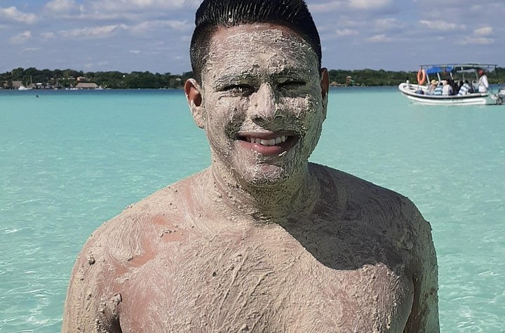 Bacalar tour - Image 4
