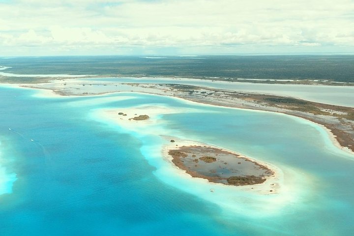 Bacalar tour - Image 3