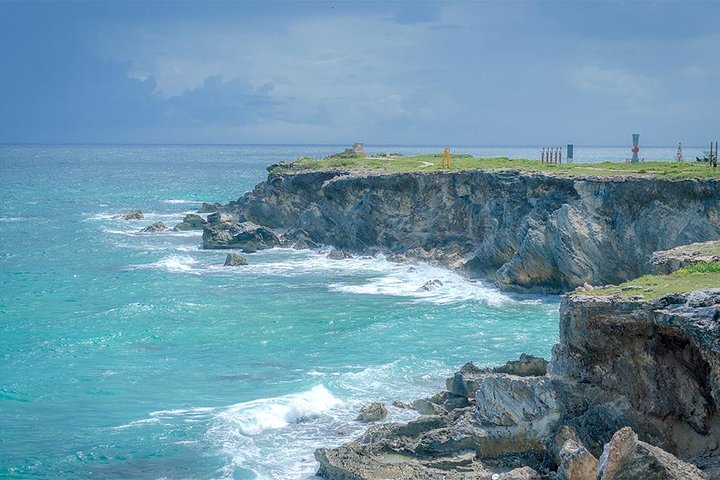 Isla Mujeres Private Excursion - Image 3